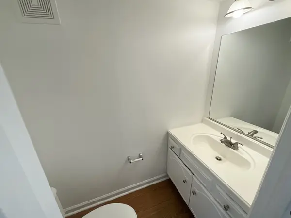 4833 Sheffield Dr, Nashville, TN 37211