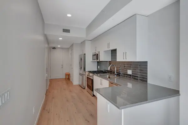 1212 Demonbreun St #804, Nashville, TN 37203