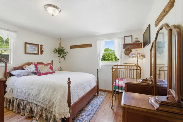 1840 Rock Springs Rd, Watertown, TN 37184