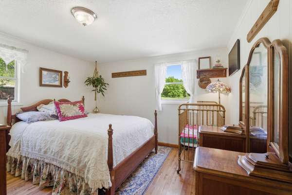 1840 Rock Springs Rd, Watertown, TN 37184