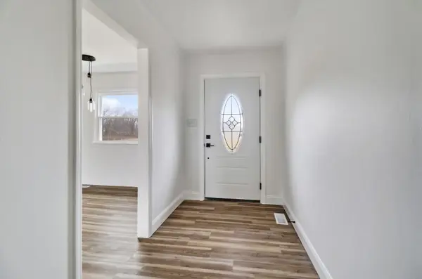 106 Dearman St, Smithville, TN 37166