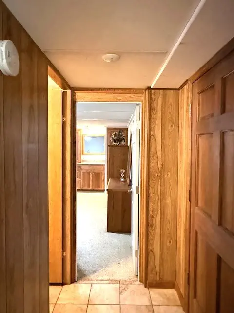 524 Shasteen Hollow Rd, Lynchburg, TN 37352