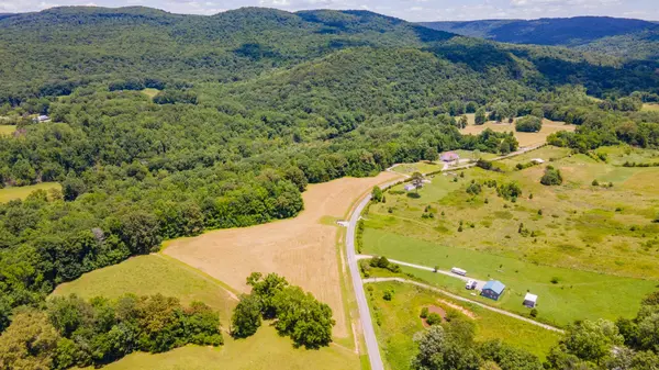 0 Big Bottom Rd, Sparta, TN 38583