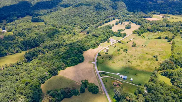 0 Big Bottom Rd, Sparta, TN 38583