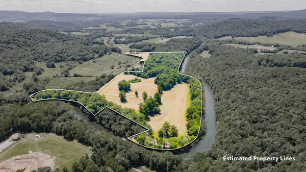 0 Big Bottom Rd, Sparta, TN 38583