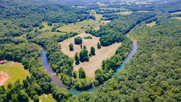 0 Big Bottom Rd, Sparta, TN 38583