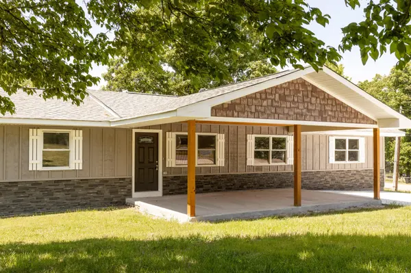 17 Hill Street, Ringgold, GA 30736