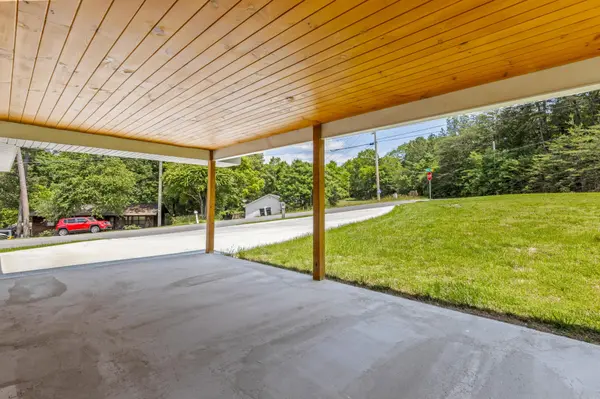 17 Hill Street, Ringgold, GA 30736