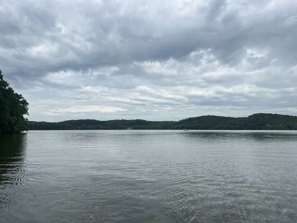 0 Beechtree Circle, Stewart, TN 37175