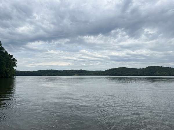 0 Beechtree Circle, Stewart, TN 37175