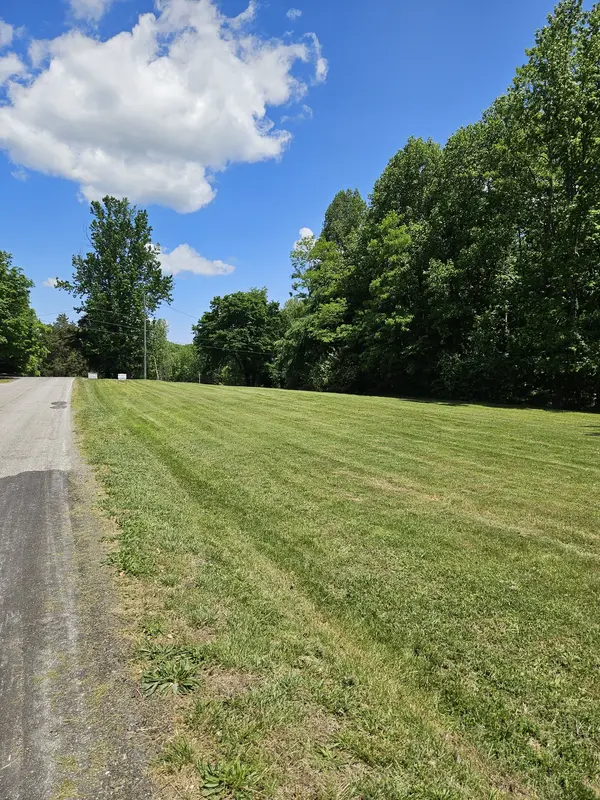 0 Hill Creek Road, Woodbury, TN 37190