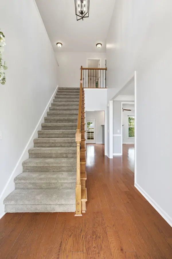 105 Porter Ct, Hendersonville, TN 37075