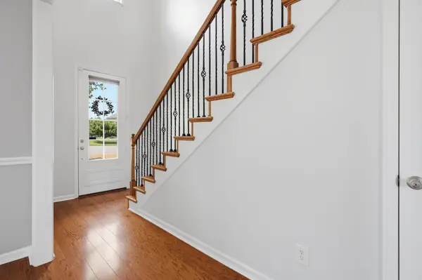 105 Porter Ct, Hendersonville, TN 37075