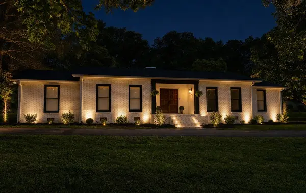 296 Big Rock Rd, Smithville, TN 37166
