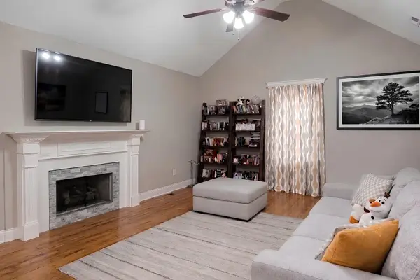 7100 Blue Springs Road #SE, Cleveland, TN 37311