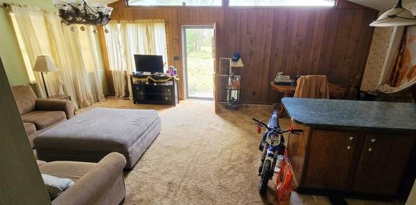661 Long Street, Dayton, TN 37321