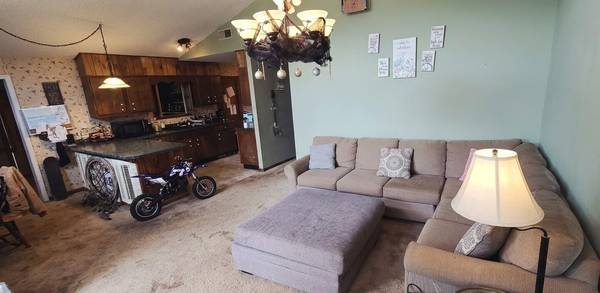 661 Long Street, Dayton, TN 37321