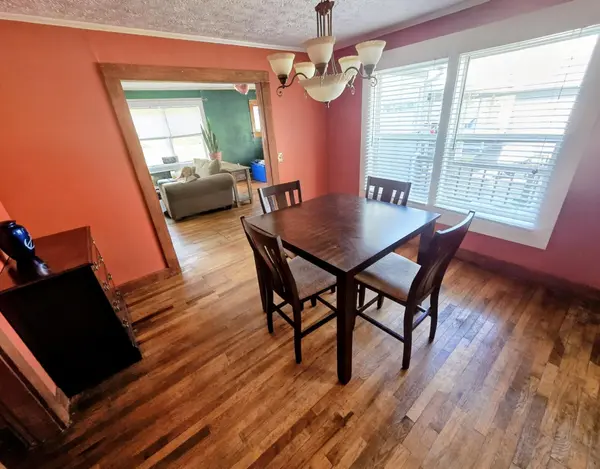 17986 State Highway 58 #N, Decatur, TN 37322