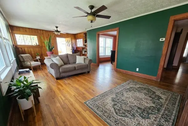 17986 State Highway 58 #N, Decatur, TN 37322