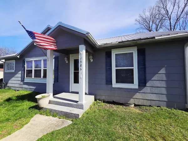 17986 State Highway 58 #N, Decatur, TN 37322