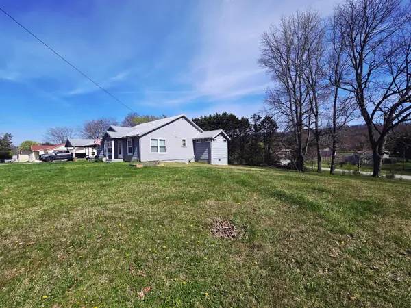 17986 State Highway 58 #N, Decatur, TN 37322