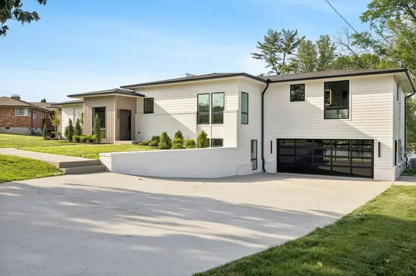 103 Walnut Dr, Hendersonville, TN 37075