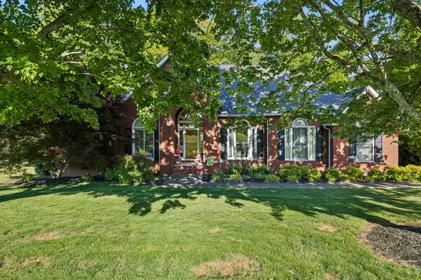 46 Deerfield Ct, Mcminnville, TN 37110