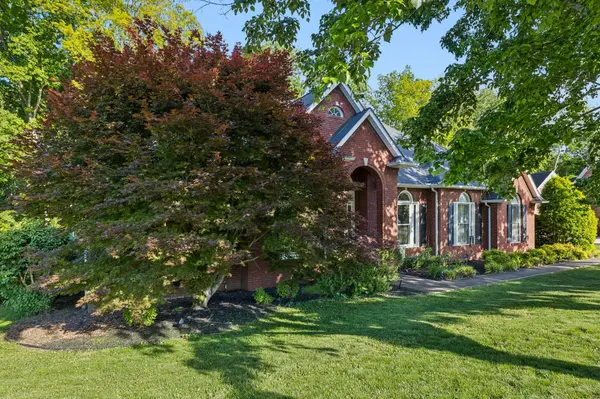 46 Deerfield Ct, Mcminnville, TN 37110