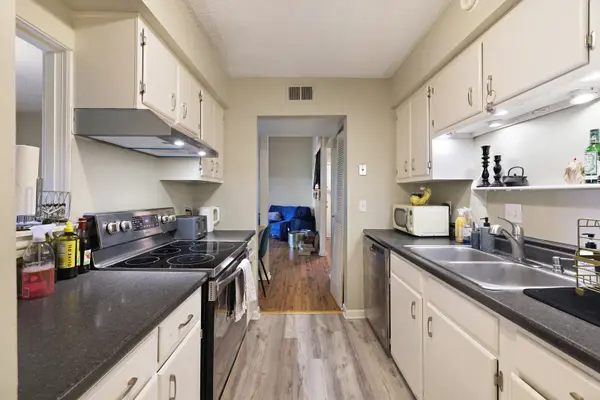432 Summit Ridge Pl, Nashville, TN 37215
