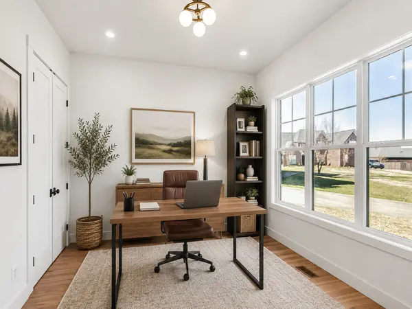 249 Rockytop Trl, Mount Juliet, TN 37122