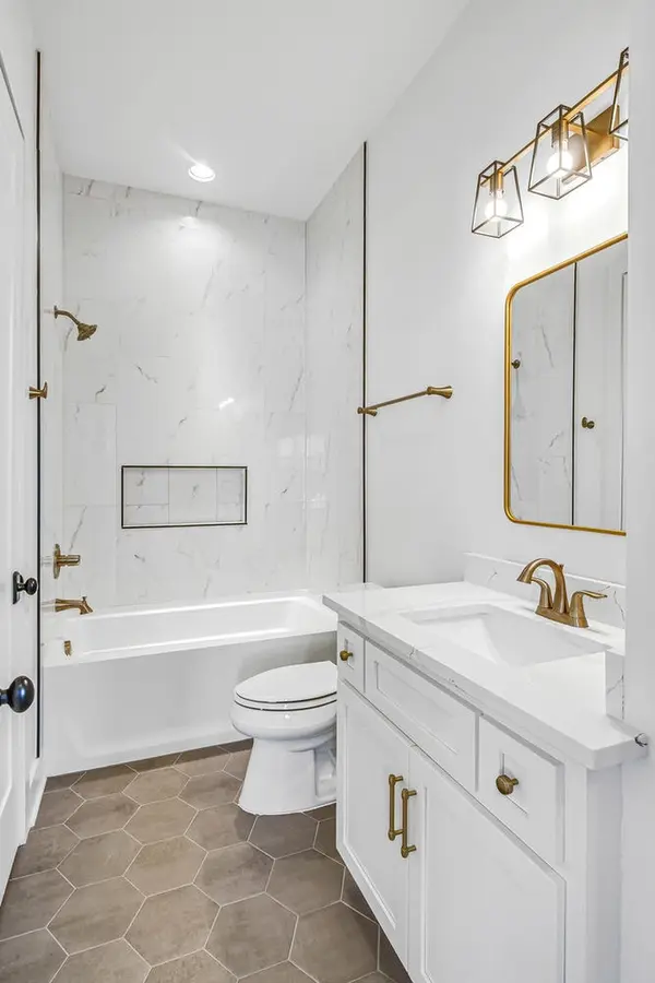 249 Rockytop Trl, Mount Juliet, TN 37122