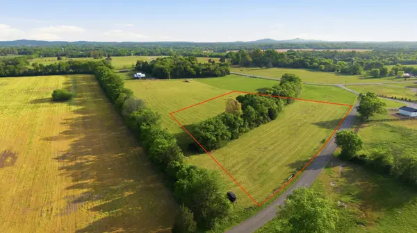 0 Cedar Grove Rd, Chapel Hill, TN 37034