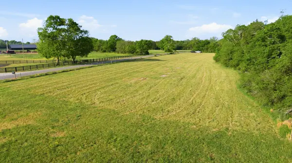 0 Cedar Grove Rd, Chapel Hill, TN 37034