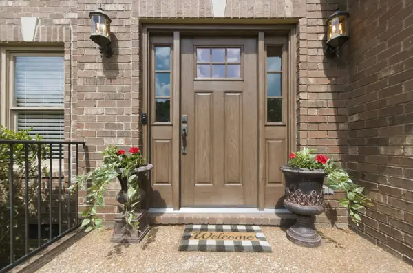 137 Sequoyah Ln, Nashville, TN 37221