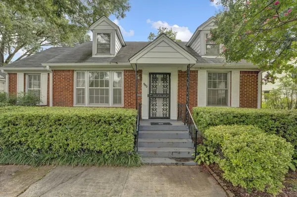 503 E SWAN RIDGE CIR, Memphis, TN 38122