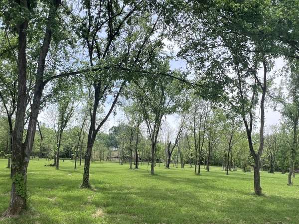 5006 Rock Springs Rd, Smyrna, TN 37167