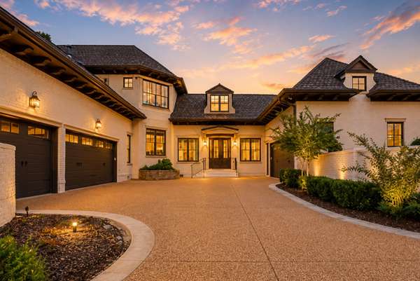 698 Brass Lantern Pl, Brentwood, TN 37027
