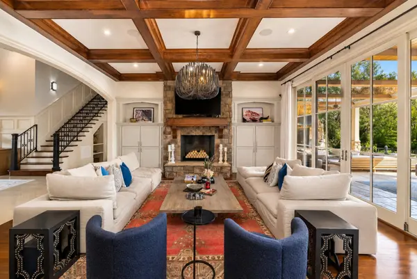 698 Brass Lantern Pl, Brentwood, TN 37027