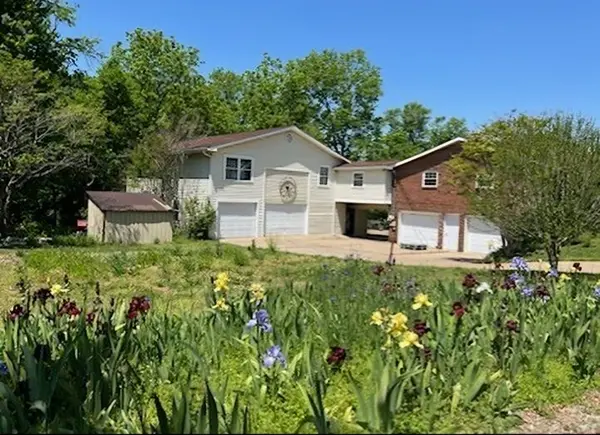 5007 Millerwood Dr, Nashville, TN 37211