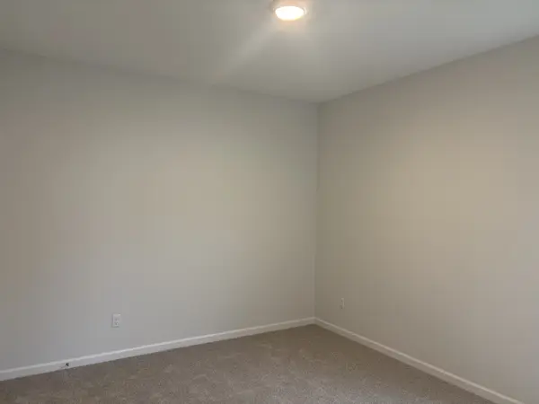 7006 Sully Court, Fairview, TN 37062