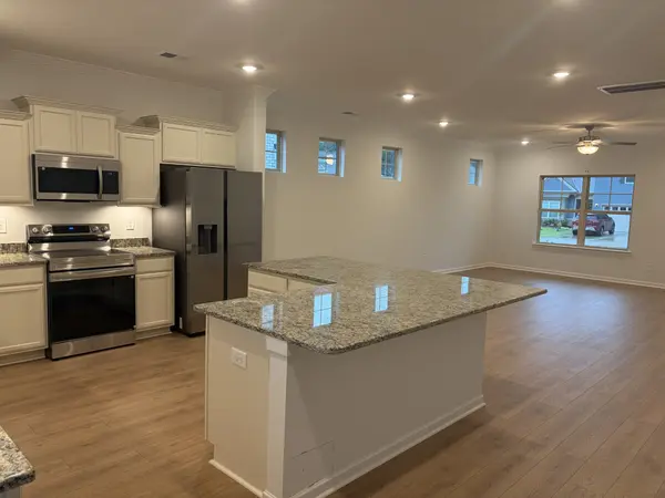 9026 Ada Way, Fairview, TN 37062