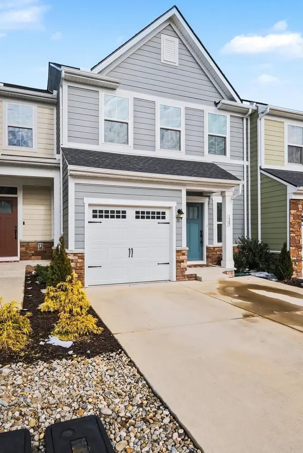 128 Percheron Pl, Smyrna, TN 37167