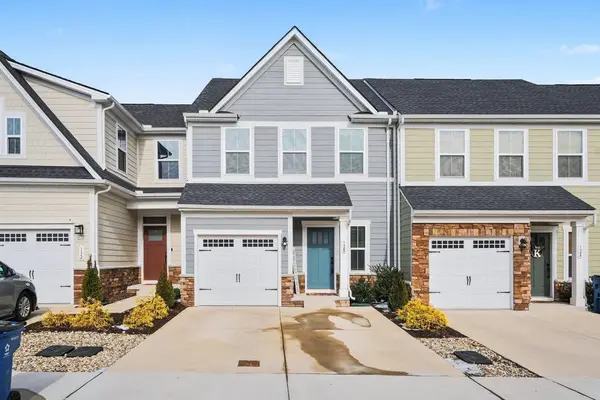 128 Percheron Pl, Smyrna, TN 37167