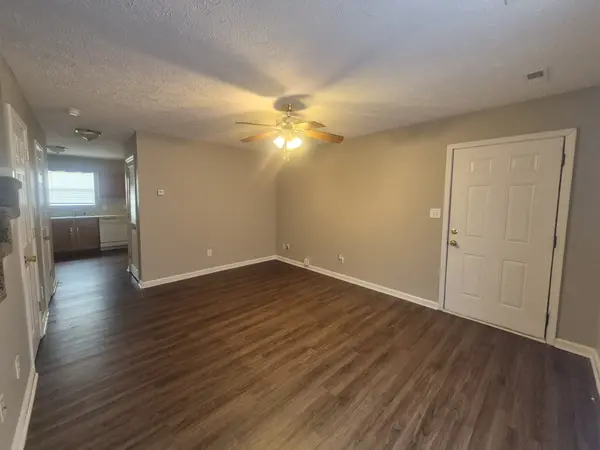 3831 Jockey Dr #D, Clarksville, TN 37042