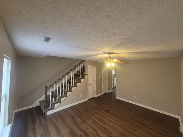 3831 Jockey Dr #D, Clarksville, TN 37042