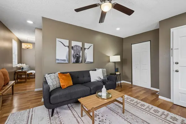 5172 Hilson Rd, Nashville, TN 37211