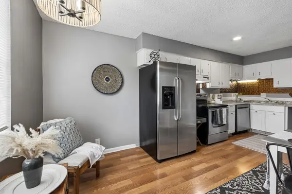 5172 Hilson Rd, Nashville, TN 37211
