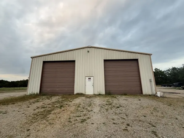596 highway 99, Lewisburg, TN 37091
