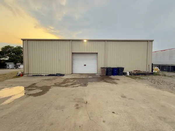 596 highway 99, Lewisburg, TN 37091