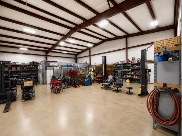 596 highway 99, Lewisburg, TN 37091